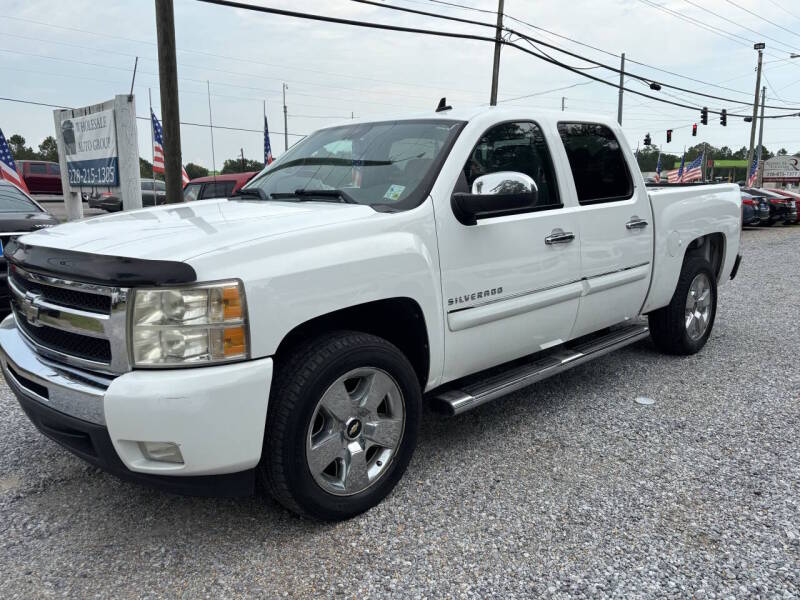 chevrolet silverado 1500 2011 3GCPCSE0XBG399511 image chevrolet silverado 1500 2011 3GCPCSE0XBG399511 image